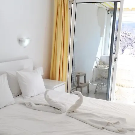 Апартаменты Apartamento Amabilia *