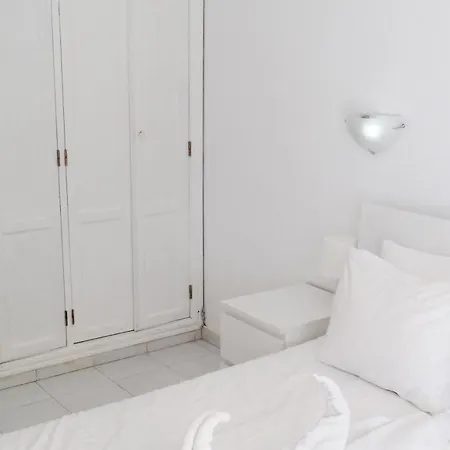 Apartamento Amabilia Апартаменты *