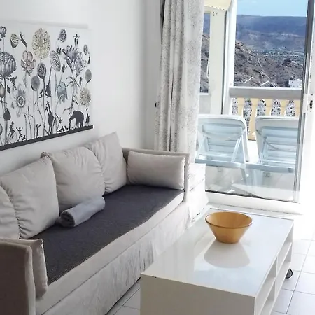 Apartamento Amabilia Апартаменты *