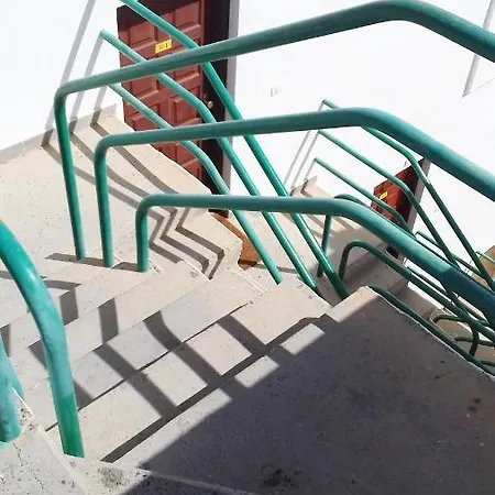 Apartamento Amabilia