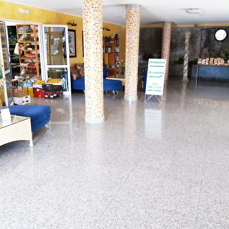 Apartamento Amabilia Апартаменты *