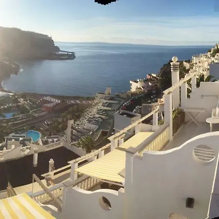 Apartamento Amabilia Апартаменты